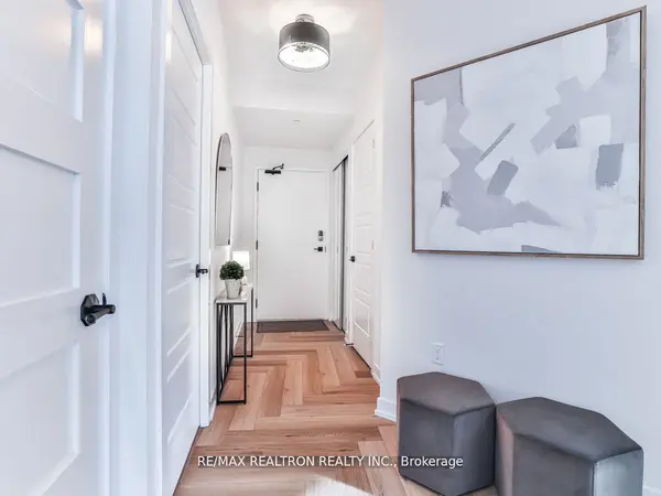 Innisfil, ON L9S 0N9,415 Sea Ray AVE #251