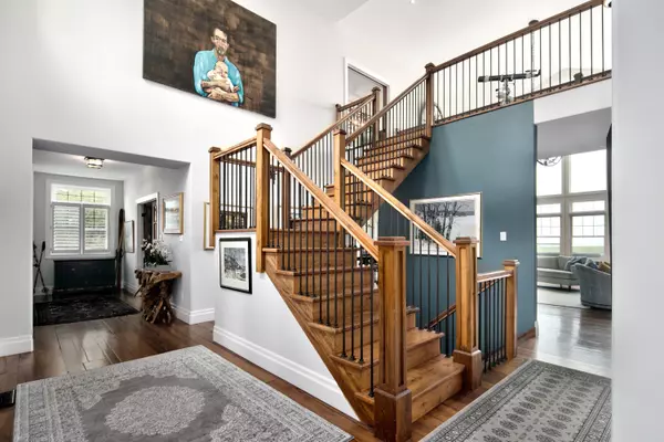 Collingwood, ON L9Y 5C9,156 Bartlett BLVD