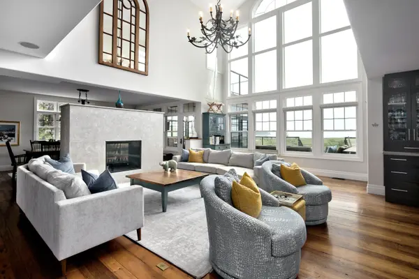 156 Bartlett BLVD, Collingwood, ON L9Y 5C9