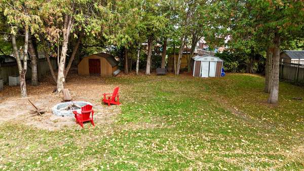 234 Oak ST, Clearview, ON L0M 1S0