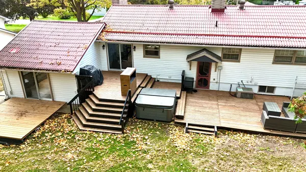 Clearview, ON L0M 1S0,234 Oak ST