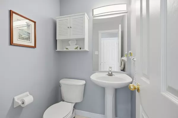 Barrie, ON L4N 0P7,189 Pringle DR