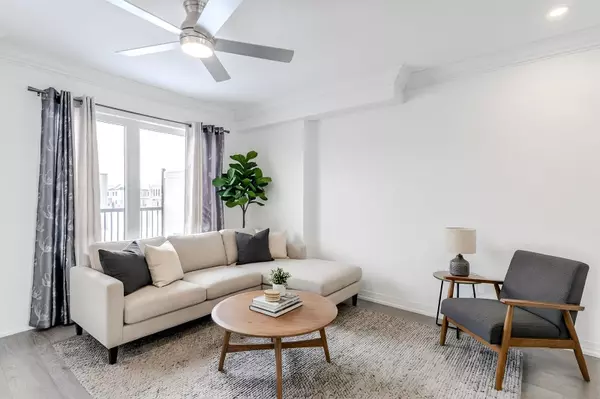 Barrie, ON L9J 0M5,99 Fairlane AVE