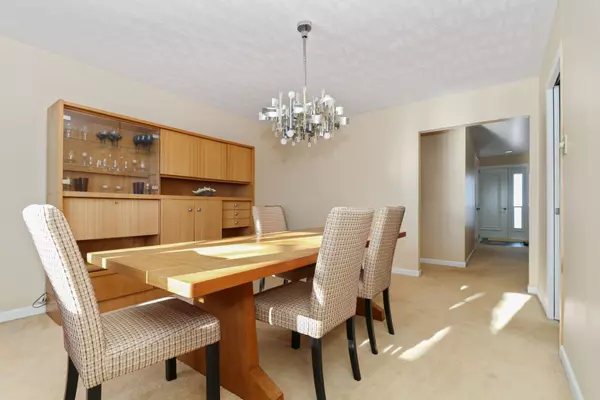 Iroquois Falls, ON P0K 1E0,619 Reynolds ST