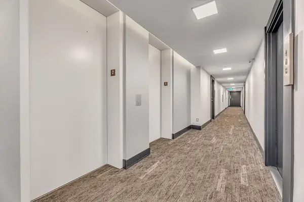 180 Veterans DR #207, Brampton, ON L7A 5G7