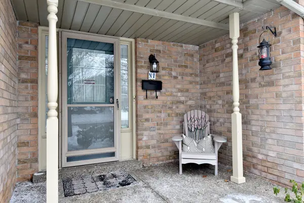 3333 New ST #1, Burlington, ON L7N 1N1