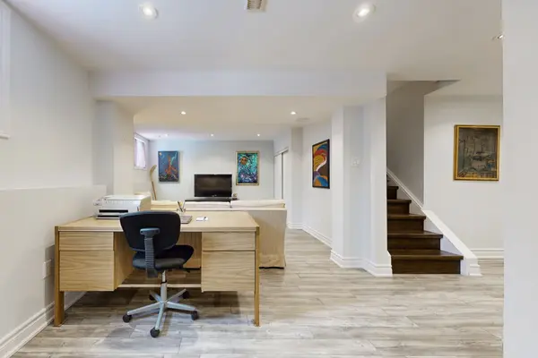 65 Ashdale RD, Brampton, ON L6Y 5M9