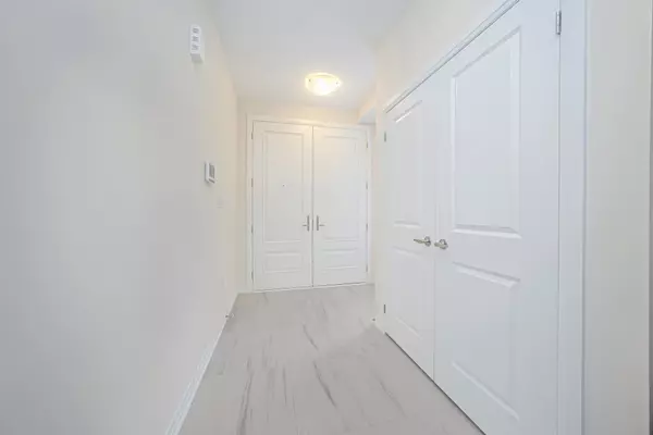 Brampton, ON L6P 3V1,45 Boswell DR