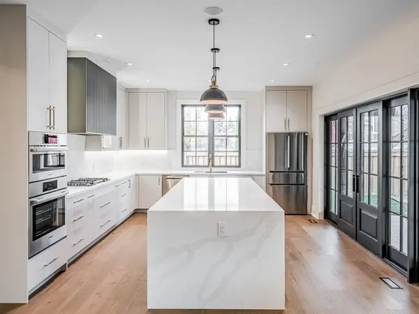 7089 Second Line W, Mississauga, ON L5W 1A1