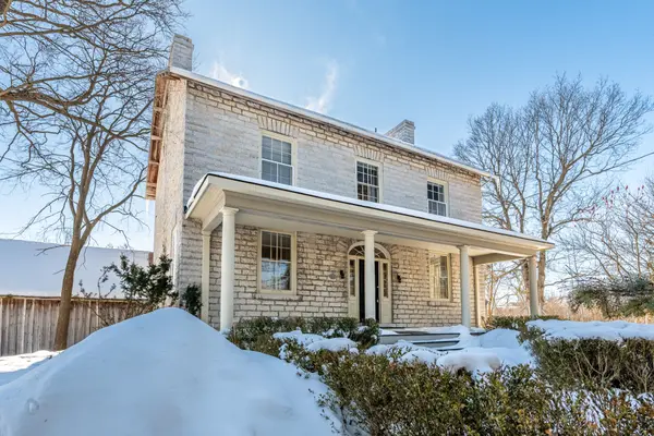 1049 Highway 2 N/A E, Kingston, ON K7L 4V1