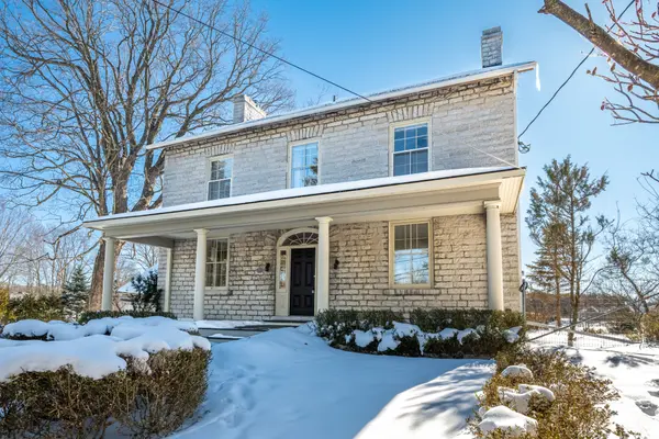 1049 Highway 2 N/A E, Kingston, ON K7L 4V1