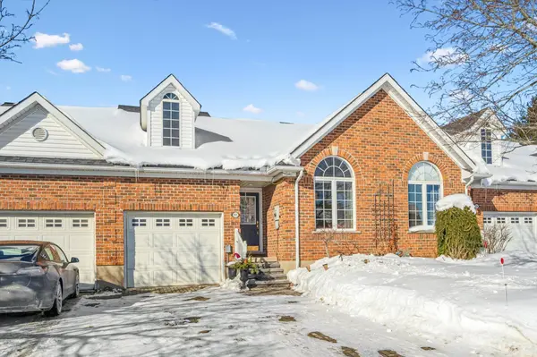 Guelph/eramosa, ON N0B 2K0,133 Riverwalk PL