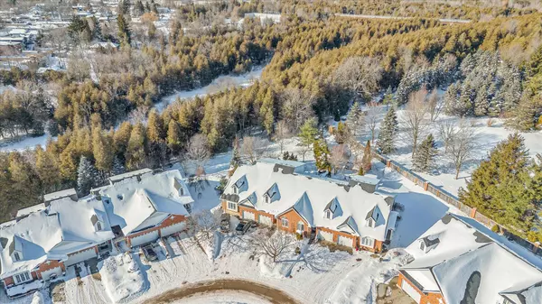 Guelph/eramosa, ON N0B 2K0,133 Riverwalk PL