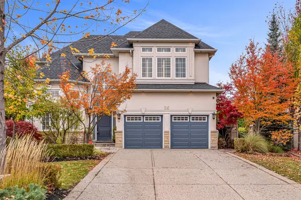 35 Playfair CT, Hamilton, ON L9K 1R6