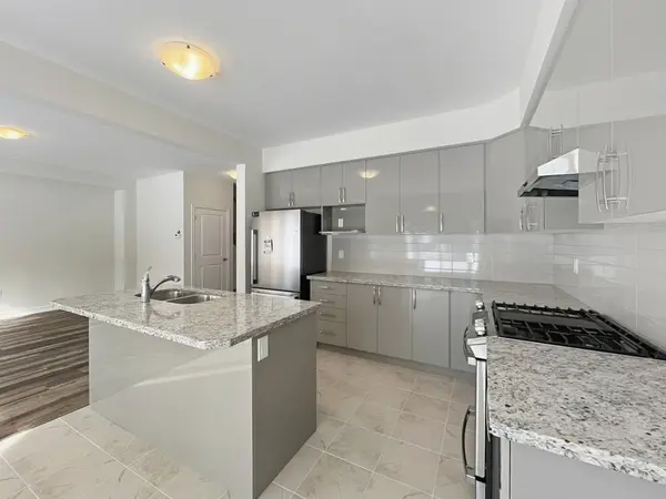 Gravenhurst, ON P1P 1A7,275 Beechwood Forest LN