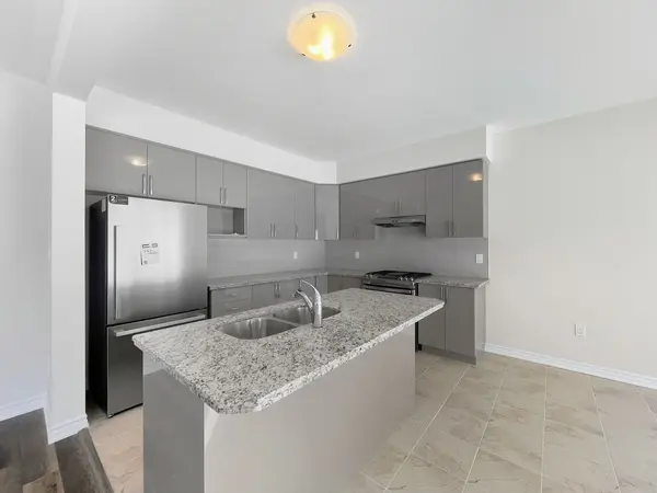 Gravenhurst, ON P1P 1A7,275 Beechwood Forest LN