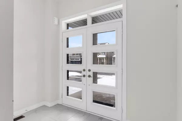 Brantford, ON N3V 0B2,14 Ingalls AVE