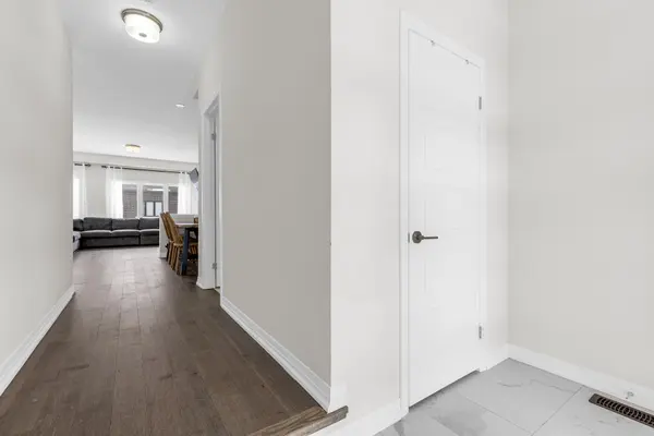 Brantford, ON N3V 0B2,14 Ingalls AVE