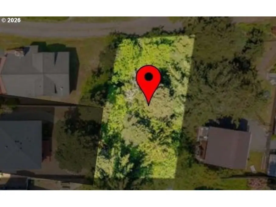 Lot 5 SE Elsie ST, Depoe Bay, OR 97341
