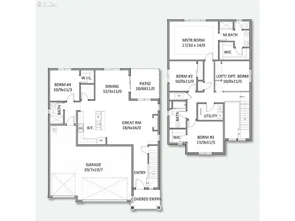 Vancouver, WA 98686,4316 NE 188TH ST #LOT 334