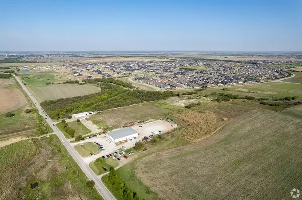 Prosper, TX 75078,1488 W 1st Street