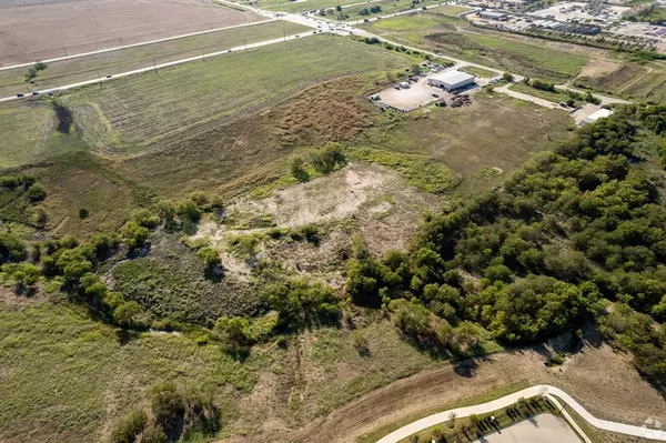 Prosper, TX 75078,1488 W 1st Street