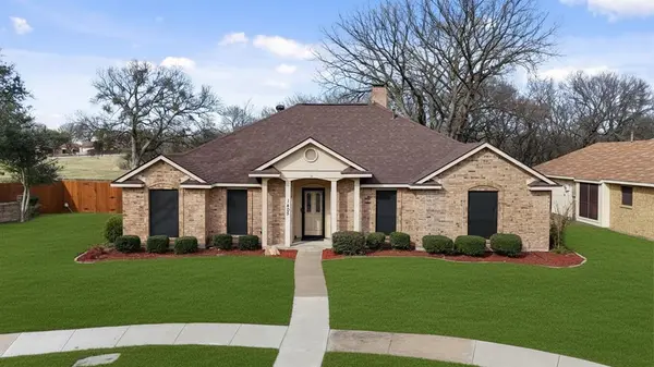 Address Not Disclosed