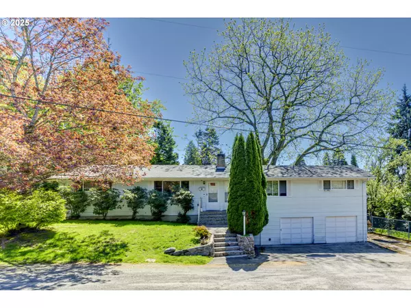 Portland, OR 97220,10238 NE MORRIS CT