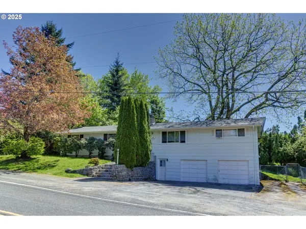 Portland, OR 97220,10238 NE MORRIS CT