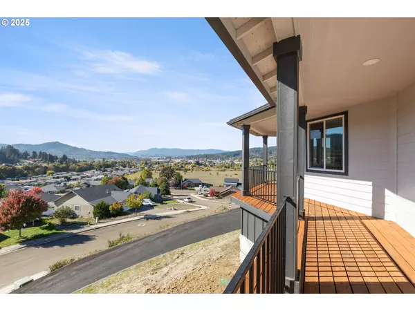 Sutherlin, OR 97479,662 BROOKS LOOP