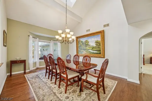 47 Gatehouse Rd, Bedminster Twp., NJ 07921