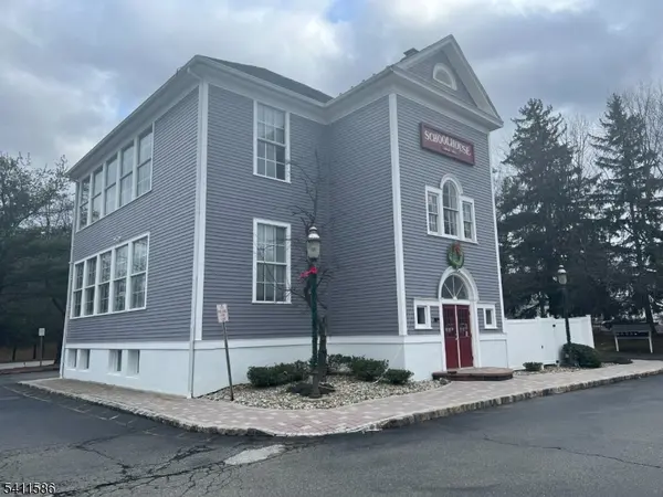 236 Millbrook Ave, Randolph Twp., NJ 07869