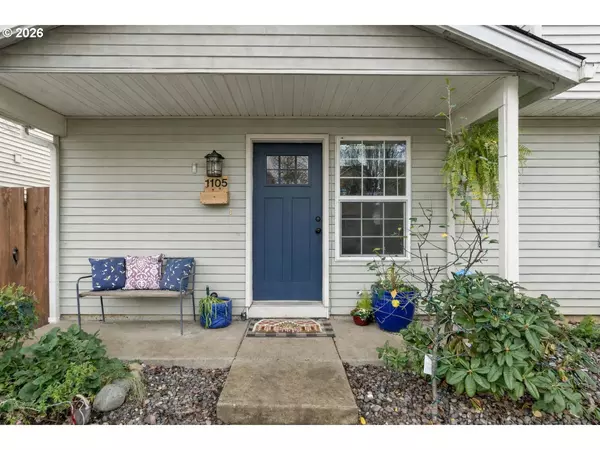 Vancouver, WA 98660,1105 W 30TH ST