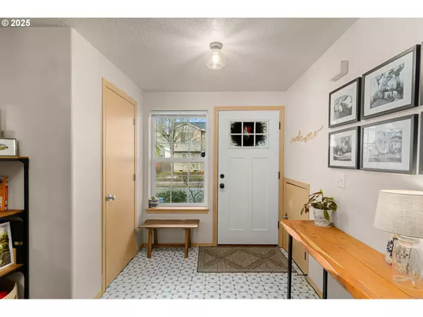 Vancouver, WA 98660,1105 W 30TH ST