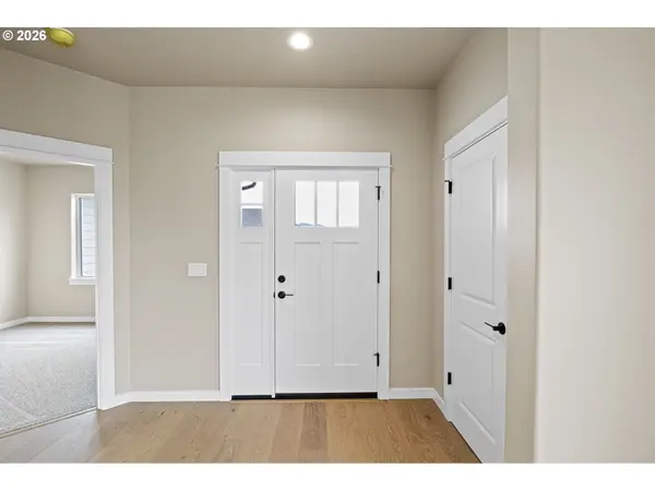 941 SAND PINES AVE, Sutherlin, OR 97479