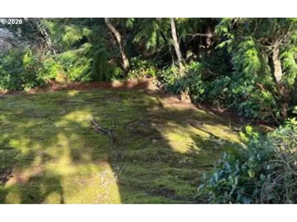 Lot 5 SE Elsie ST, Depoe Bay, OR 97341