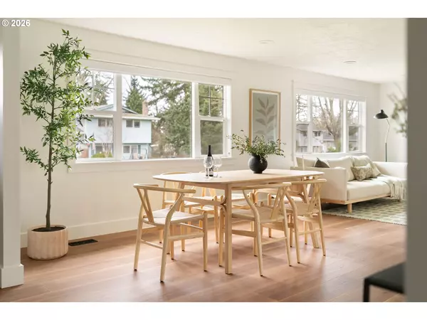 Oregon City, OR 97045,11731 LONGSTANDING CT