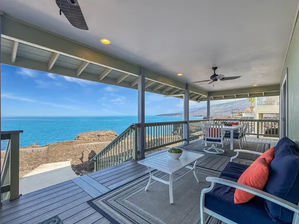 88-111 KAI AVE, Captain Cook, HI 96704