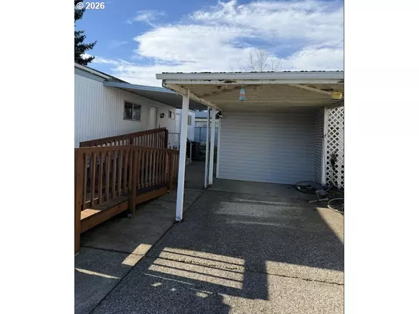 Vancouver, WA 98684,15411 SE MILL PLAIN BLVD #C8