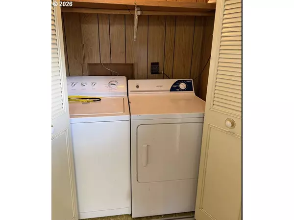 Vancouver, WA 98684,15411 SE MILL PLAIN BLVD #C8