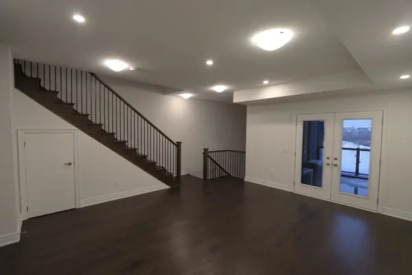 140 Falby RD, Brampton, ON L6P 4P7