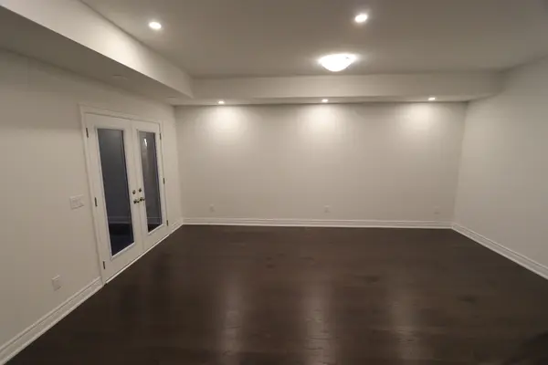 140 Falby RD, Brampton, ON L6P 4P7