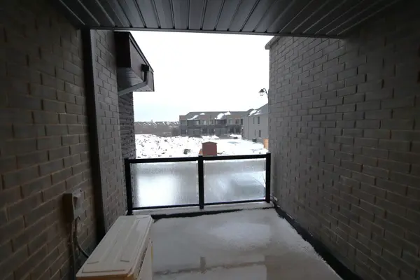 140 Falby RD, Brampton, ON L6P 4P7