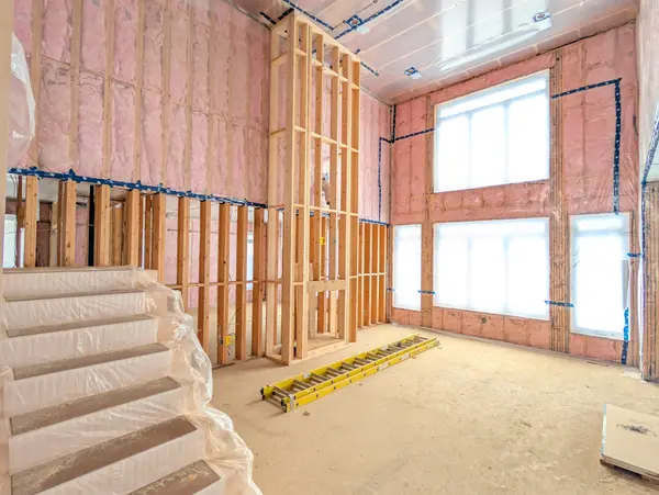 Norwich, ON N0J 1P0,49 Sunview DR