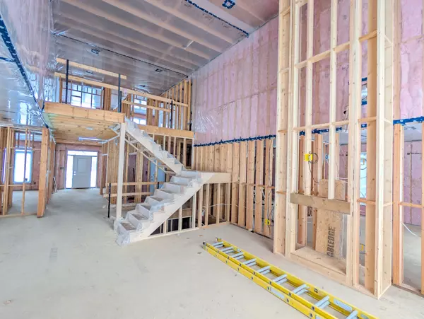 Norwich, ON N0J 1P0,49 Sunview DR