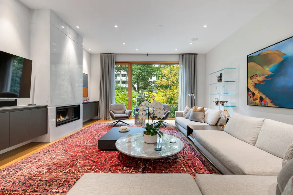 67 Heath ST W, Toronto C02, ON M4V 1T2