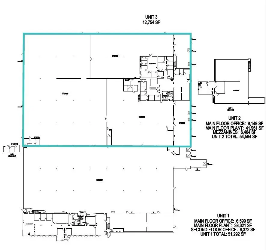 1275 Hubrey RD, London South, ON N6N 1E2