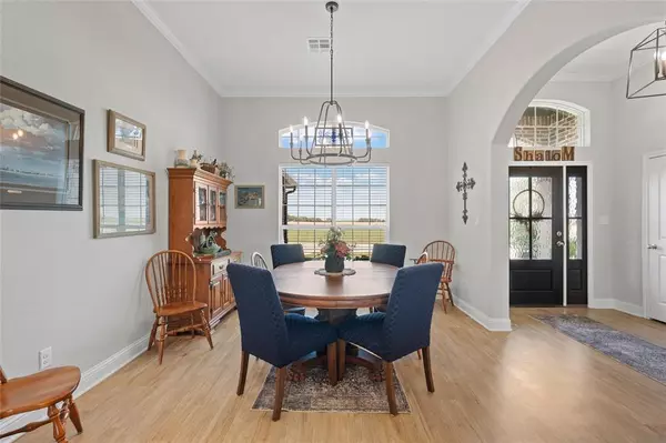 Robinson, TX 76706,386 Frederick Drive