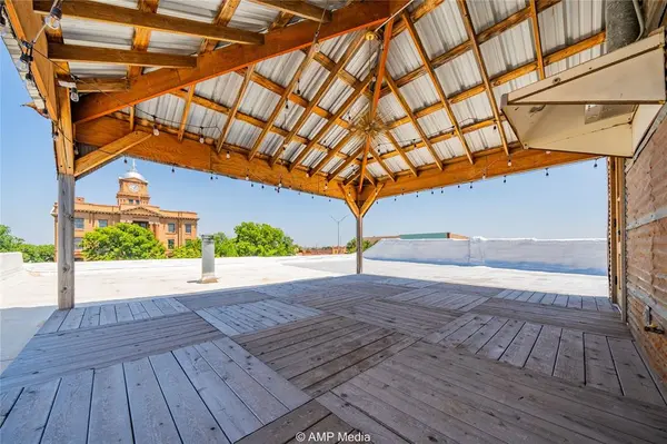 1128 W Court Plaza, Anson, TX 79501