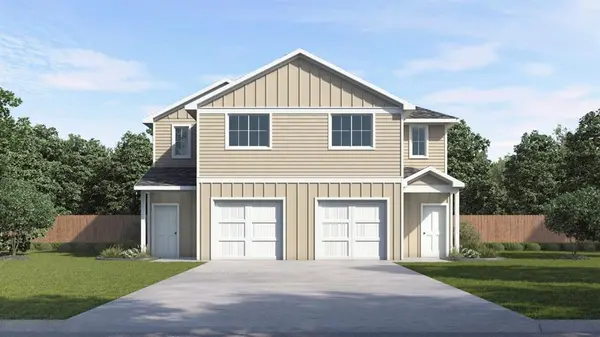 756 Stonewood Drive, Sulphur Springs, TX 75482